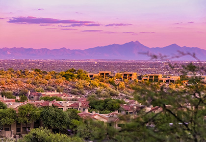 arizona property management