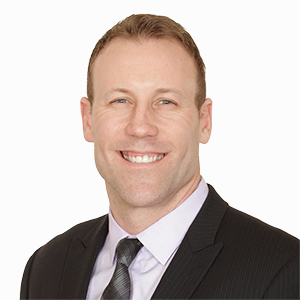 Shane-Gillaspie-Web.png Shane-Gillaspie-Web.png