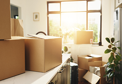 Arizona HOA evictions