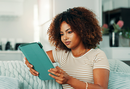 HOA maintenance checklist