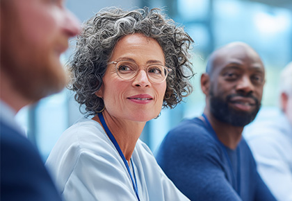 hoa strategies