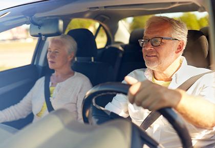 5 tips for managing your Arizona homeowners association parking rules
