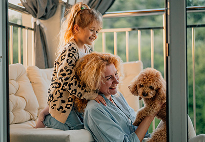 saving electricity in your condo or strata corporation