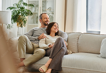 bc tenant rights