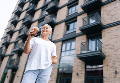 strata management