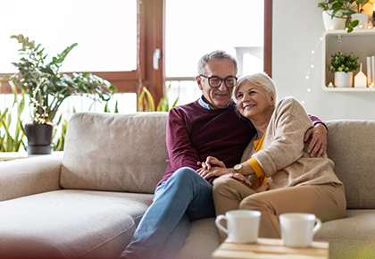 property management costs
