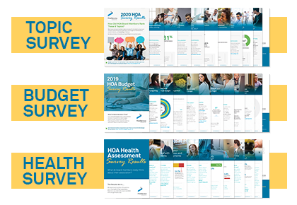 2020-topic-survey-results-thumbnail.jpg