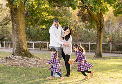 california hoa