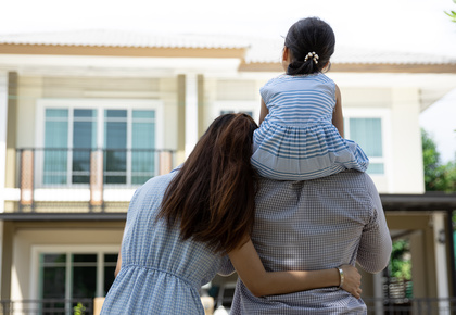 san diego hoa