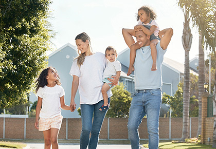 california hoa management