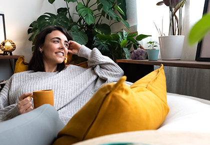 california short-term rentals
