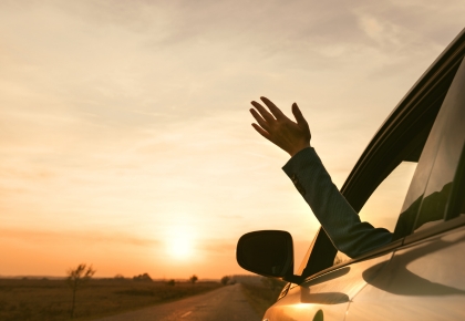 EV charging fees