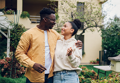 California fair housing laws