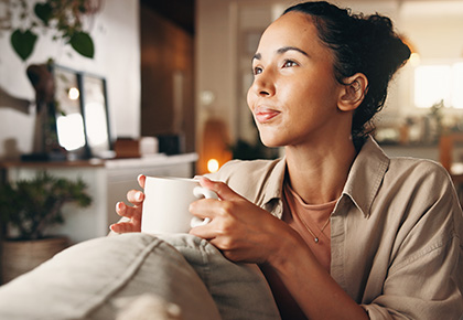 HOA mediation in California