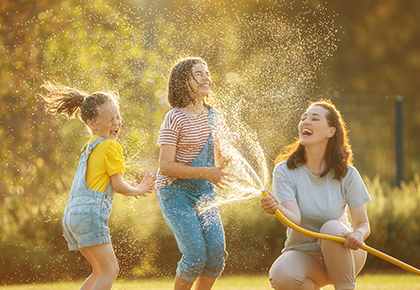 Unenforceable HOA rules in Colorado