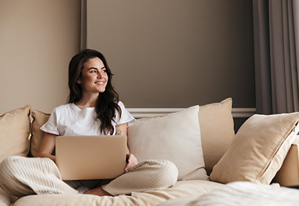 questions to ask a property management company