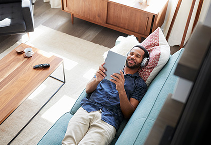 colorado hoa insurance