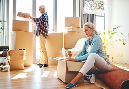 dc rental restrictions