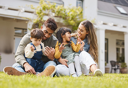 environmental liability insurance