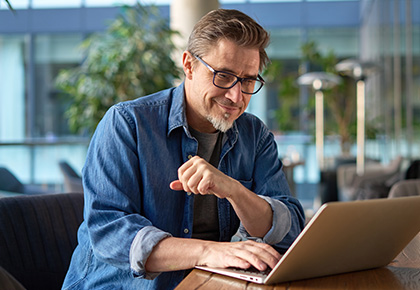 hoa software