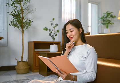iowa condo insurance