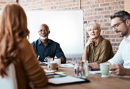 Massachusetts meeting minutes