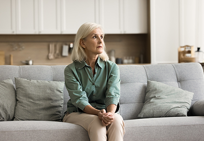 nevada hoa fraud