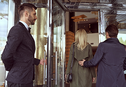 questions to ask a property management company