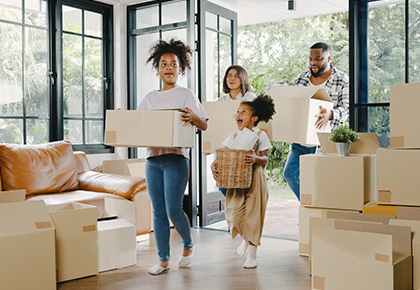 PA HOA rental restrictions