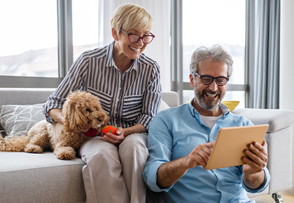 Delaware HOA fees