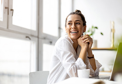 hiring a property manager