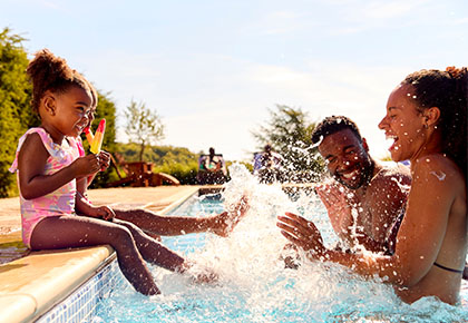 texas hoa rules