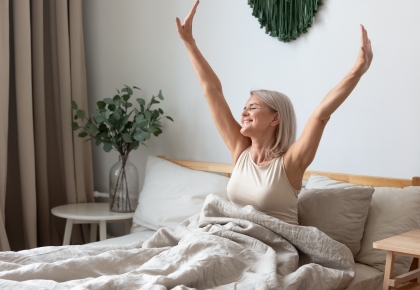 switching property management companies