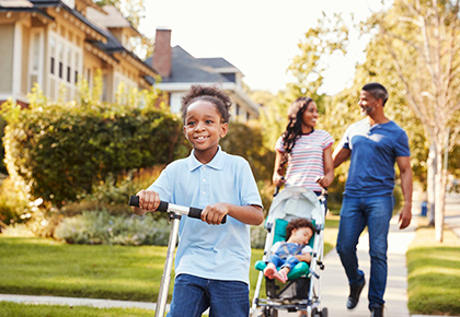 texas property management