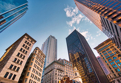 condo insurance