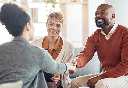 hoa insurance