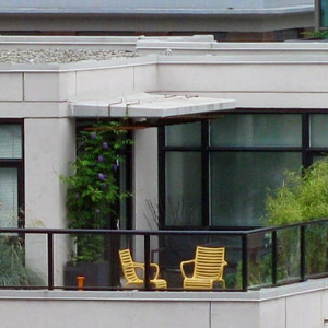 How to smoothly transition multifamily properties through seasonal change