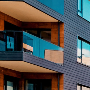 Tackling fraud in multifamily rentals and how to take action
