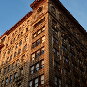 Multifamily marketing strategies to drive renewals 