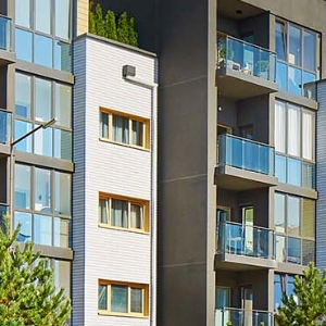 The engine behind successful multifamily properties