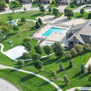 The state of property management