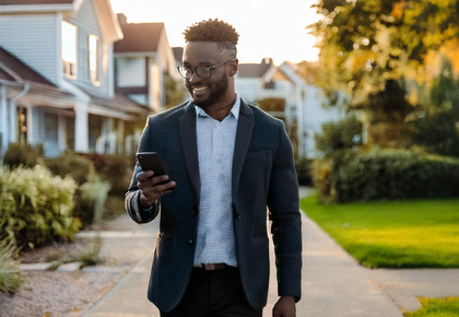 tennessee hoa management