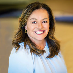 Shaping workplace culture