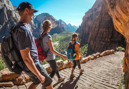 utah condominium association management