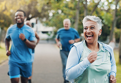 Delaware active adult communities