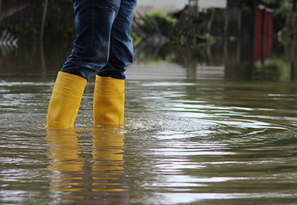 delaware flood insurance