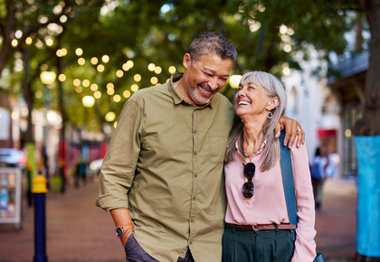 florida hoa management