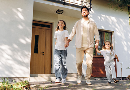 orlando property management