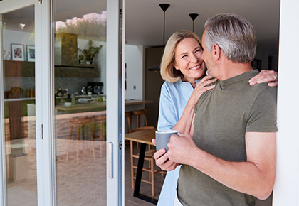 lake worth property management