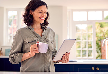 Georgia condo insurance